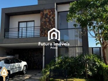 aluga-se-casa-condominio-estancia-dos-ipes-uberaba-143819