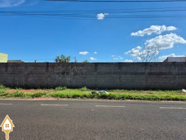 aluga-se-terrenoarea-morumbi-residencial-uberaba-143944