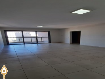 aluga-se-apartamento-merces-uberaba-143950