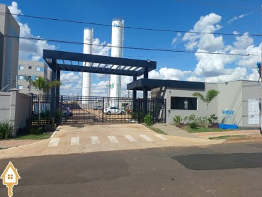 aluga-se-apartamento-jardim-do-lago-uberaba-143975