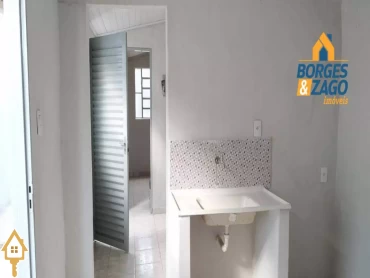 aluga-se-casa-vila-frei-eugenio-uberaba-140051