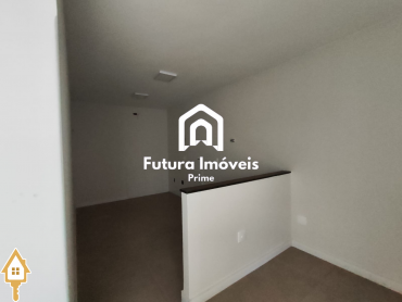 aluga-se-casa-casa-comercial-centro-uberaba-143972