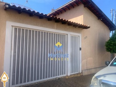 aluga-se-casa-fabricio-uberaba-143949