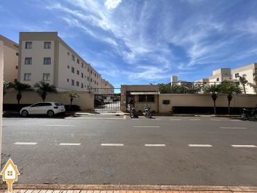 aluga-se-apartamento-universitario-uberaba-143942