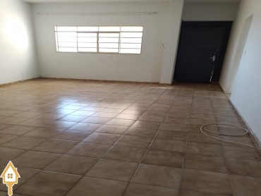 aluga-se-vende-se-apartamento-boa-vista-uberaba-144022