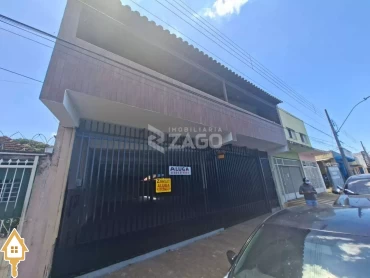aluga-se-galpao-bom-retiro-uberaba-144040
