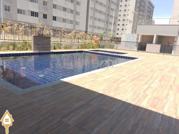 aluga-se-apartamento-paraiso-uberaba-144061