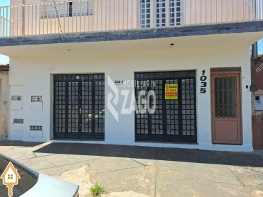 aluga-se-sala-ou-loja-parque-das-americas-uberaba-144062