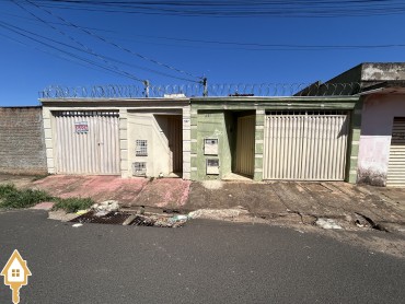 aluga-se-casa-boa-vista-uberaba-144067