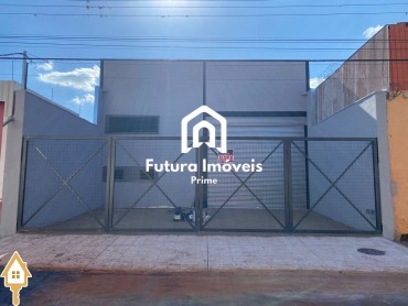 aluga-se-galpao-parque-das-americas-uberaba-144060