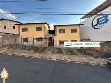 aluga-se-apartamento-sao-benedito-uberaba-144098