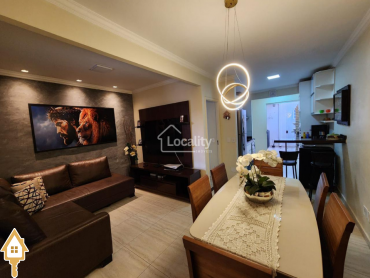 aluga-se-casa-casa-condominio-terra-nova-condominio-uberaba-144137