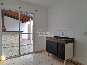 aluga-se-casa-casa-condominio-terra-nova-condominio-uberaba-144138