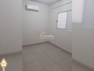 aluga-se-casa-tamareiras-residencial-uberaba-144139