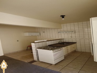 aluga-se-kitnet-flat-universitario-uberaba-144190