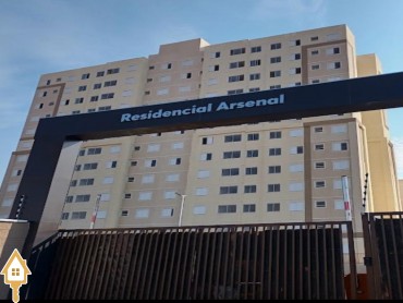 aluga-se-vende-se-apartamento-manoel-mendes-uberaba-144235