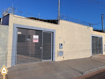 aluga-se-casa-pacaembu-ii-uberaba-144232