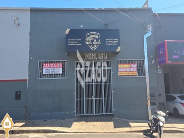 aluga-se-galpao-induberaba-jardim-uberaba-144228