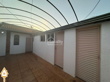 aluga-se-casa-casa-comercial-parque-das-americas-uberaba-144240