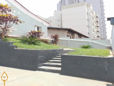 aluga-se-vende-se-casa-sao-sebastiao-uberaba-144282