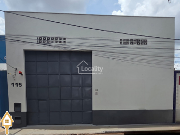 aluga-se-galpao-cidade-jardim-uberaba-144324