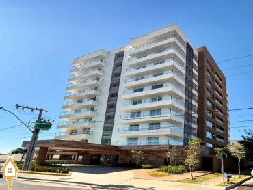 aluga-se-sala-ou-loja-sao-sebastiao-uberaba-144317