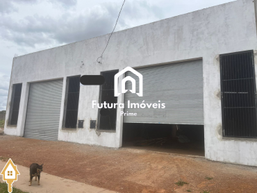 aluga-se-galpao-paraiso-uberaba-144322