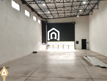 aluga-se-galpao-copacabana-jardim-uberaba-144339