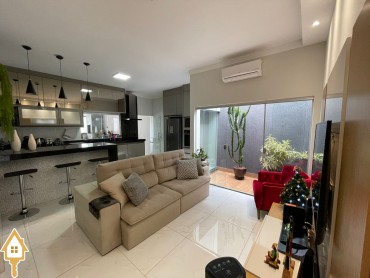 vende-se-casa-sao-bento-uberaba-144458
