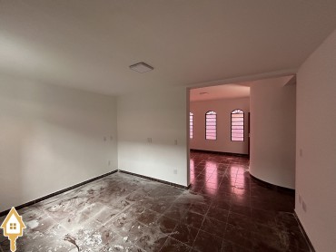 aluga-se-casa-sao-benedito-uberaba-144486