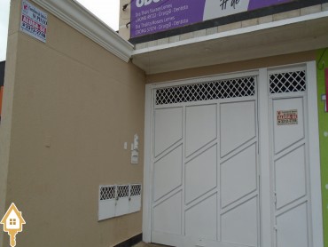 aluga-se-casa-gameleiras-i-parque-uberaba-144485