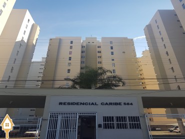 aluga-se-apartamento-merces-uberaba-144540