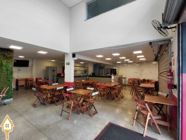 aluga-se-area-comercial-elza-amui-i-uberaba-144546