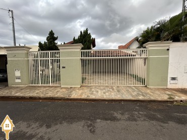 aluga-se-casa-sao-benedito-uberaba-144418