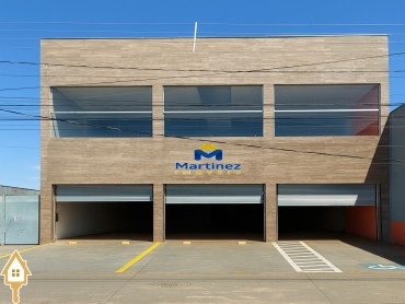 aluga-se-galpao-distrito-industrial-iii-uberaba-144532