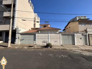 aluga-se-casa-santa-maria-uberaba-144553