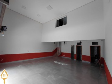 aluga-se-area-comercial-elza-amui-i-uberaba-144547