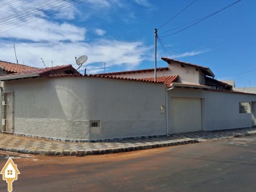 aluga-se-vende-se-casa-sao-jose-parque-uberaba-144560