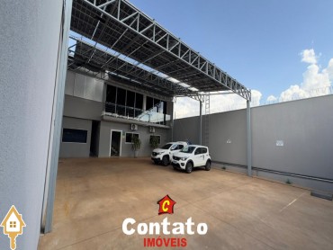 aluga-se-galpao-casa-comercial-laranjeiras-parque-das-uberaba-144627