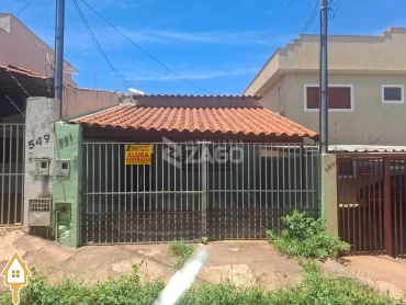 aluga-se-casa-olinda-uberaba-144626