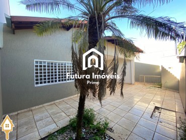 aluga-se-casa-parque-das-americas-uberaba-144631