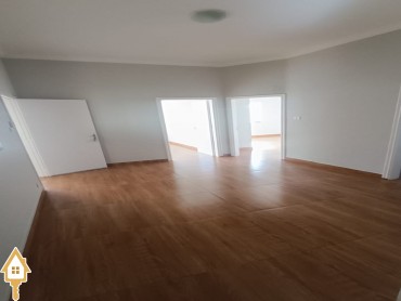 aluga-se-casa-estados-unidos-uberaba-144635