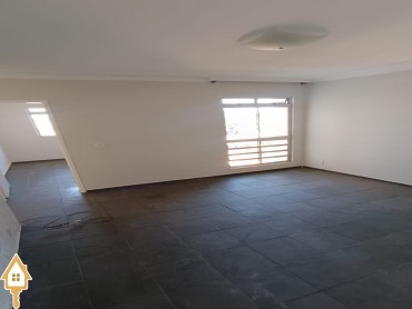 aluga-se-apartamento-sao-vicente-vila-uberaba-144633