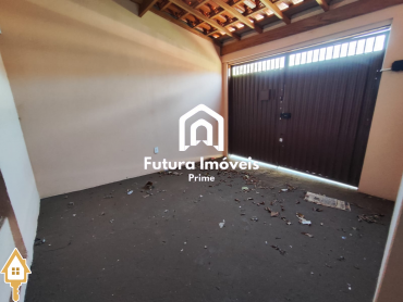 aluga-se-casa-parque-das-americas-uberaba-144632