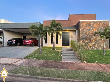 vende-se-casa-casa-condominio-cyrela-landscape-condominio-uberaba-144741