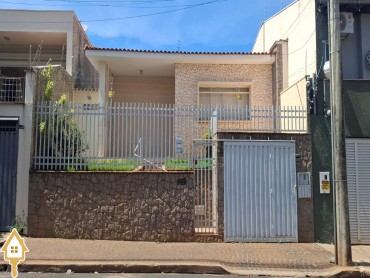 aluga-se-casa-abadia-uberaba-144837