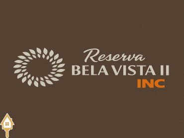 RESERVA BELA VISTA II