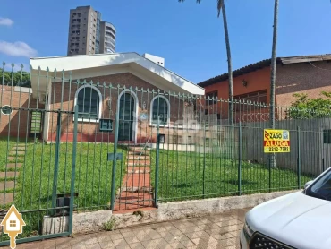aluga-se-casa-comercial-sao-sebastiao-uberaba-144876