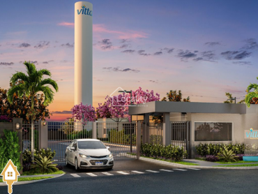 aluga-se-apartamento-jardim-do-lago-uberaba-144937