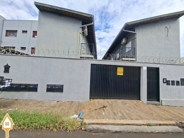 aluga-se-apartamento-alvorada-vila-uberaba-144931